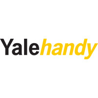 YALE - Hebelzug Handy Trgf.250kg Hubh.1,5m m.La (4025092075039)