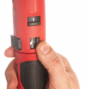 Milwaukee - M4D-202B AKKU-KOMPAKTSCHRAUBER IN2 (4933440475)
