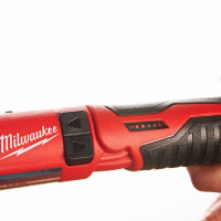 Milwaukee - M4D-202B AKKU-KOMPAKTSCHRAUBER IN2 (4933440475)