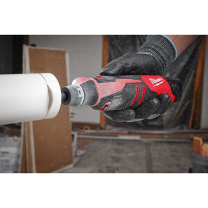 Milwaukee - M12BLROT-0 Rotationswerkzeug XXX (4933493591)
