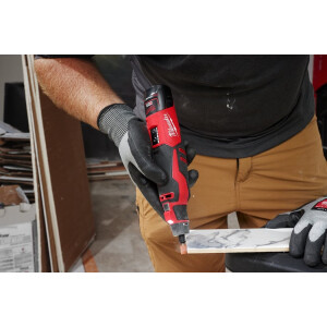 Milwaukee - M12BLROT-0 Rotationswerkzeug XXX (4933493591)