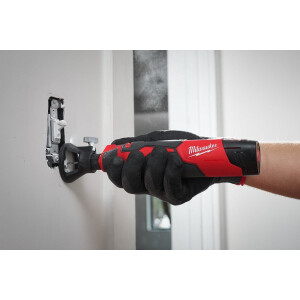 Milwaukee - M12BLROT-0 Rotationswerkzeug XXX (4933493591)