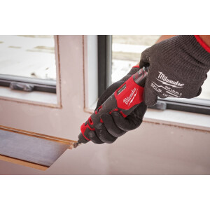 Milwaukee - M12BLROT-0 Rotationswerkzeug XXX (4933493591)
