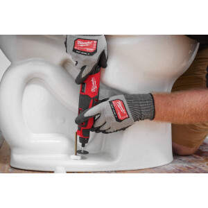 Milwaukee - M12BLROT-0 Rotationswerkzeug XXX (4933493591)