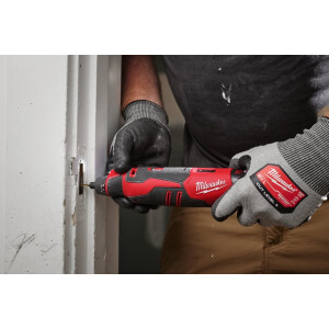 Milwaukee - M12BLROT-0 Rotationswerkzeug XXX (4933493591)
