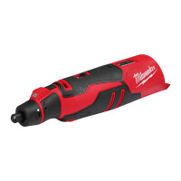 Milwaukee - M12BLROT-0 Rotationswerkzeug XXX (4933493591)