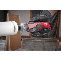 Milwaukee - M12BLROT-0 Rotationswerkzeug XXX (4933493591)