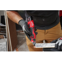 Milwaukee - M12BLROT-0 Rotationswerkzeug XXX (4933493591)