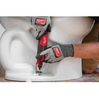 Milwaukee - M12BLROT-0 Rotationswerkzeug XXX (4933493591)