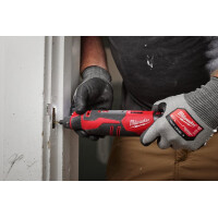 Milwaukee - M12BLROT-0 Rotationswerkzeug XXX (4933493591)