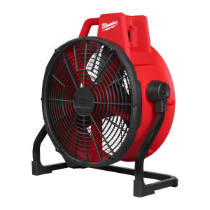 Milwaukee - M18ARFHP-0 Akku-Ventilator IN2 (4933492110)