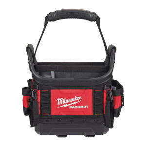 Milwaukee - PACKOUT Werkzeugtasche 25 cm XXX (4932493622)