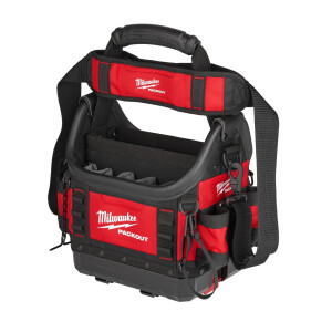 Milwaukee - PACKOUT Werkzeugtasche 25 cm XXX (4932493622)
