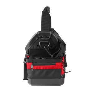 Milwaukee - PACKOUT Werkzeugtasche 25 cm XXX (4932493622)