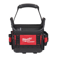 Milwaukee - PACKOUT Werkzeugtasche 25 cm XXX (4932493622)