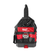 Milwaukee - PACKOUT Werkzeugtasche 25 cm XXX (4932493622)