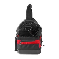 Milwaukee - PACKOUT Werkzeugtasche 25 cm XXX (4932493622)