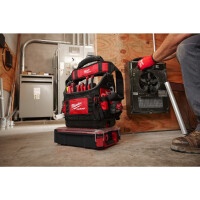 Milwaukee - PACKOUT Werkzeugtasche 25 cm XXX (4932493622)
