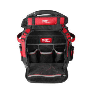 Milwaukee - PACKOUT geschlossene Werkzeugtasche XXX (4932493623)