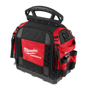 Milwaukee - PACKOUT geschlossene Werkzeugtasche XXX (4932493623)