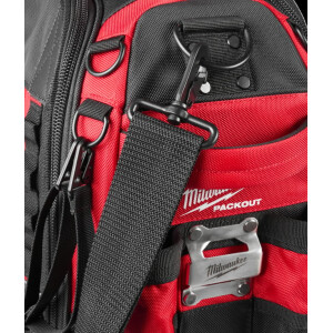 Milwaukee - PACKOUT geschlossene Werkzeugtasche XXX (4932493623)