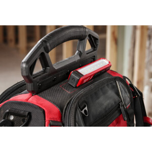 Milwaukee - PACKOUT geschlossene Werkzeugtasche XXX (4932493623)