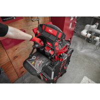 Milwaukee - PACKOUT geschlossene Werkzeugtasche XXX (4932493623)