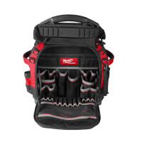 Milwaukee - PACKOUT geschlossene Werkzeugtasche XXX (4932493623)