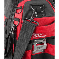 Milwaukee - PACKOUT geschlossene Werkzeugtasche XXX (4932493623)