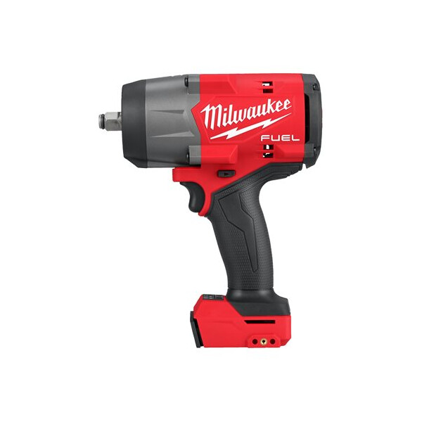 Milwaukee - M18FHIW2F12-0X Akku-Schlagschrauber XXX...