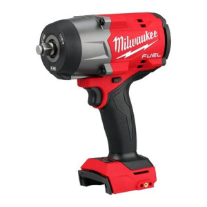 Milwaukee - M18FHIW2F12-0X Akku-Schlagschrauber XXX...