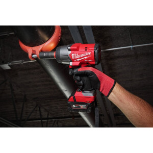 Milwaukee - M18FHIW2F12-0X Akku-Schlagschrauber XXX (4933492782)