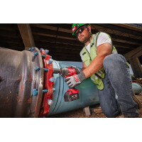 Milwaukee - M18FHIW2F12-0X Akku-Schlagschrauber XXX (4933492782)