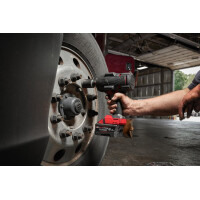 Milwaukee - M18FHIW2F12-0X Akku-Schlagschrauber XXX (4933492782)