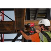 Milwaukee - M18FHIW2F12-0X Akku-Schlagschrauber XXX (4933492782)