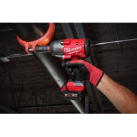 Milwaukee - M18FHIW2F12-0X Akku-Schlagschrauber XXX (4933492782)