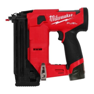 Milwaukee - Akku - Nagler (M12 FCN18GS) Nachfolger zu FN18GS