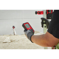 Milwaukee - M18RLOHV1200-501C Rotationslaser IN2 (4933493204)