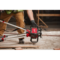 Milwaukee - M18RLOHVG300-501C Rotationslaser IN2 (4933493194)