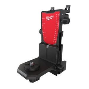 Milwaukee - Laser-Wandhalterung (4932493201)