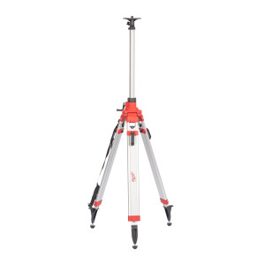 Milwaukee - 3-Meter-Laser-Stativ (4932493200)
