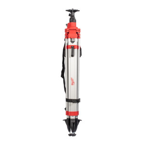 Milwaukee - 1,6-Meter-Laser-Stativ (4932493199)
