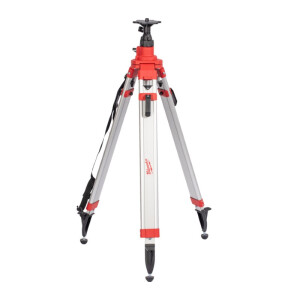 Milwaukee - 1,6-Meter-Laser-Stativ (4932493199)