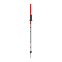 Milwaukee - 240 cm Laser-Stange (4932493202)