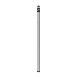 Milwaukee - 500 cm Laser-Stange (4932493203)