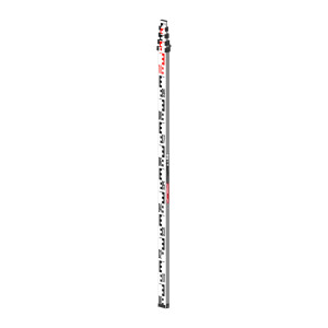 Milwaukee - 500 cm Laser-Stange (4932493203)