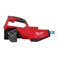 Milwaukee - M18STSO-0B Akku-Profilschneider XXX (4933492097)