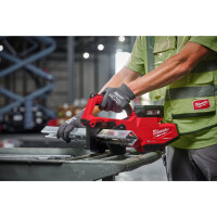 Milwaukee - M18STSO-0B Akku-Profilschneider XXX (4933492097)