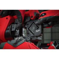 Milwaukee - M18STSO-0B Akku-Profilschneider XXX (4933492097)
