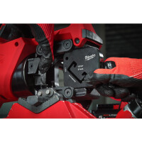 Milwaukee - M18STSO-0B Akku-Profilschneider XXX (4933492097)